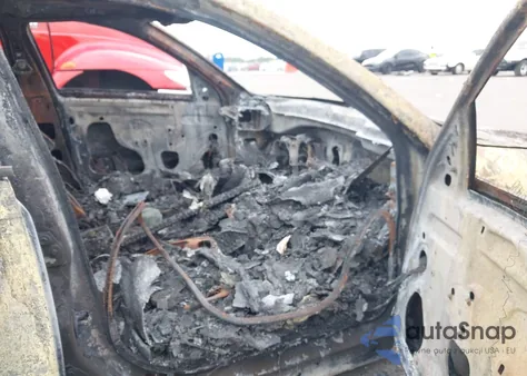 2011 Chevrolet Impala Lt from USA, damaged, VIN 2G1WG5EK7B1135814